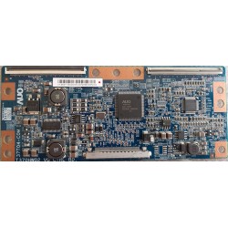 T370HW02 VG , 37T04-COM , T315HW02 AUO , T-CON BOARD